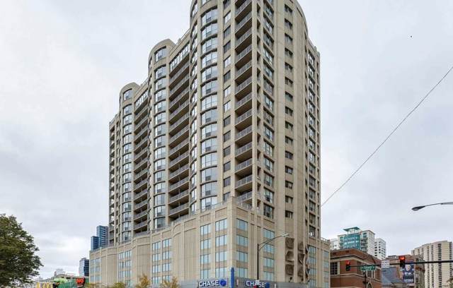 600 Dearborn Street - Photo 1 600 Dearborn Street - Photo 1
