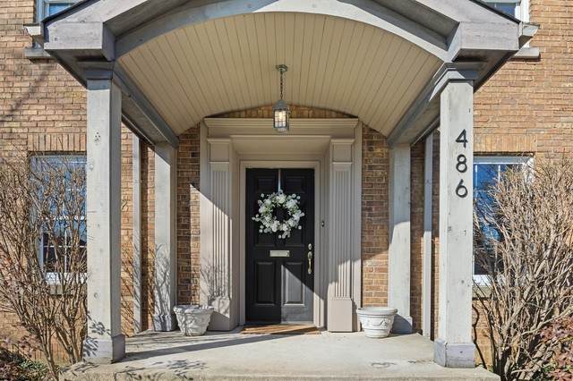 486 Kenilworth Avenue - Photo 1