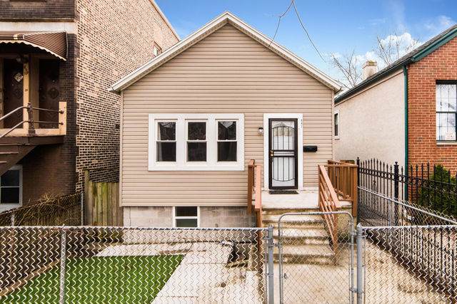 841 34th Street - Photo 1 841 34th Street - Photo 1