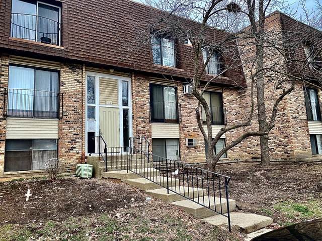 182 Waters Edge Drive - Photo 1