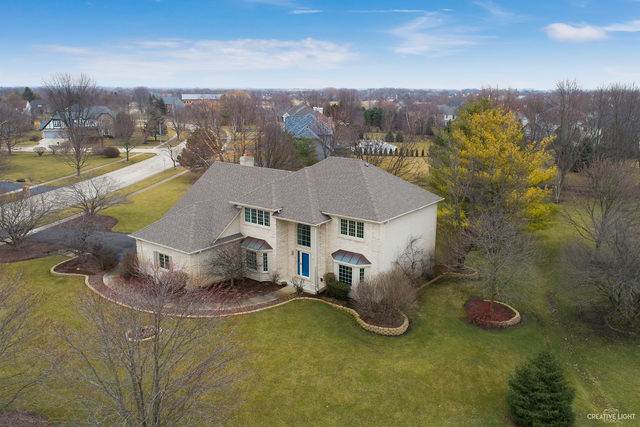10613 Bridle Path Court - Photo 1