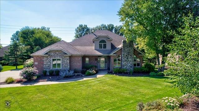 17924 Hunt Club Drive - Photo 1 17924 Hunt Club Drive - Photo 1