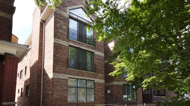 4944 Damen Avenue - Photo 1