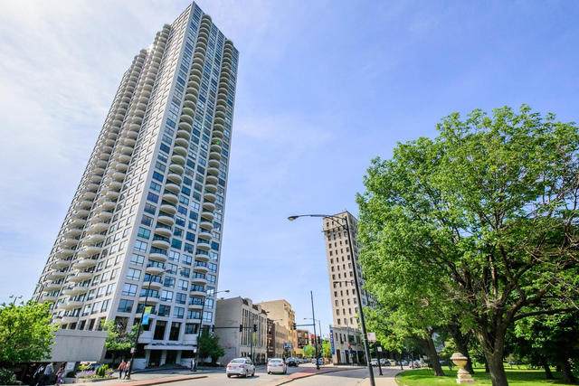 2020 Lincoln Park West Avenue - Photo 1