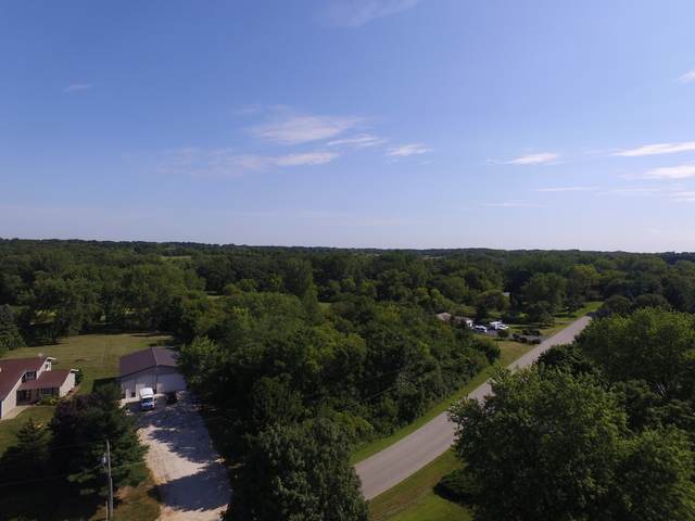 Lot 25 Ridge Lane - Photo 1 Lot 25 Ridge Lane - Photo 1