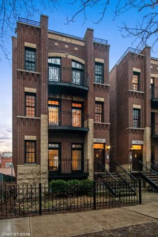 2623 Wilton Avenue - Photo 1