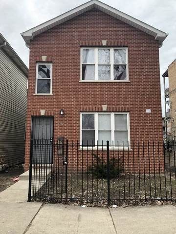 1346 73rd Street - Photo 1
