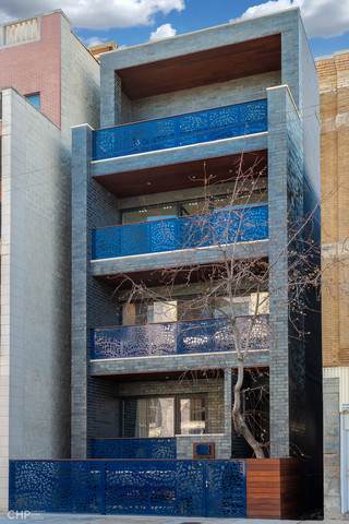 844 California Avenue - Photo 1
