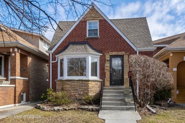 5835 Talman Avenue - Photo 1