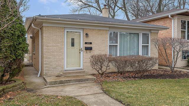 2430 Forest Avenue - Photo 1