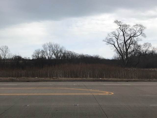 20611 Milwaukee Avenue - Photo 1