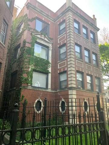 8000 Langley Avenue - Photo 1