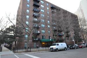 3900 Pine Grove Avenue - Photo 1