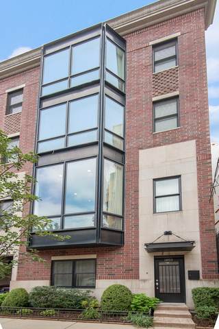 2055 Orleans Street - Photo 1