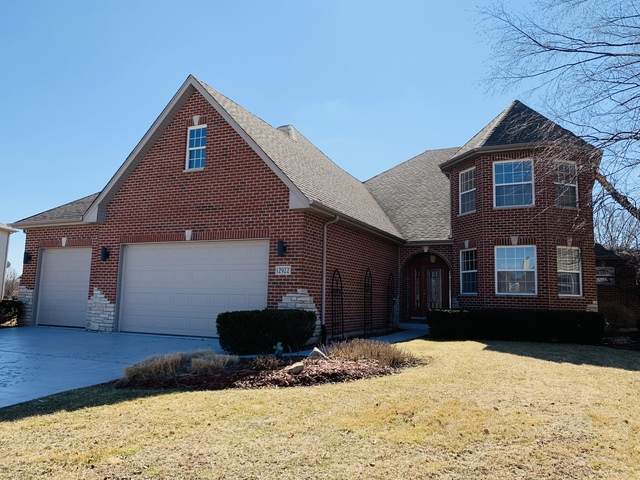 12922 Tipperary Lane - Photo 1