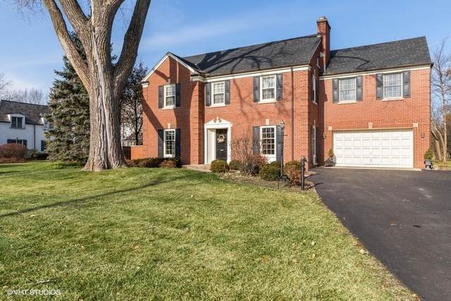 1150 Westview Road - Photo 1