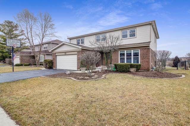 596 Applegate Lane - Photo 1 596 Applegate Lane - Photo 1