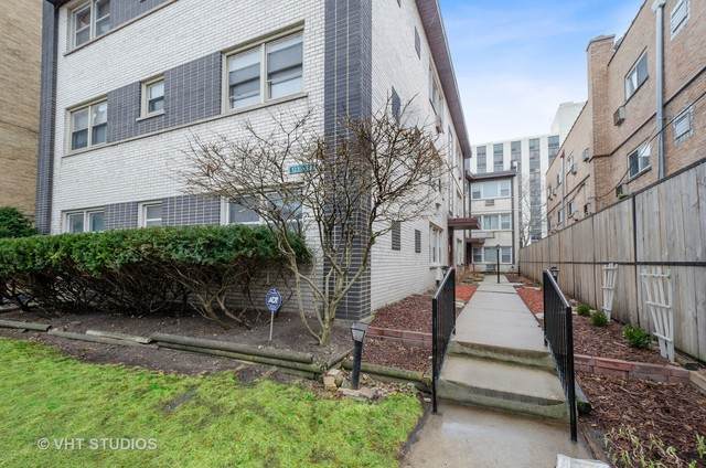 1231 Lunt Avenue - Photo 1