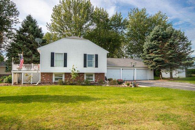 17750 Frazier Road - Photo 1