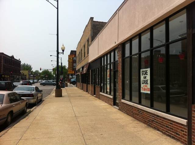 1532 Montrose Avenue - Photo 1
