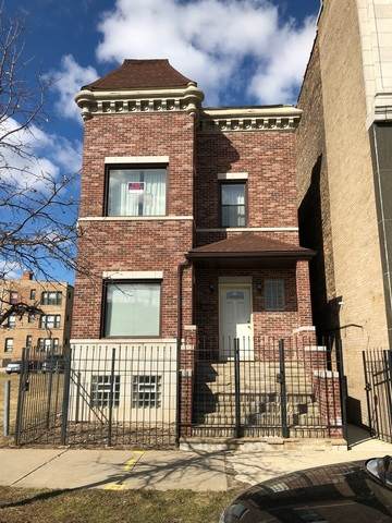 3354 Jackson Boulevard - Photo 1