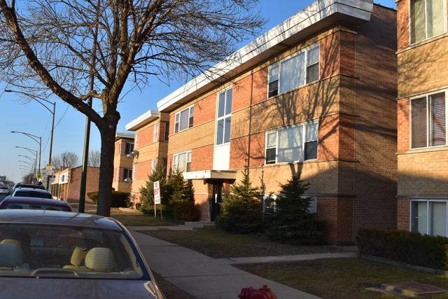 3737 Harlem Avenue - Photo 1