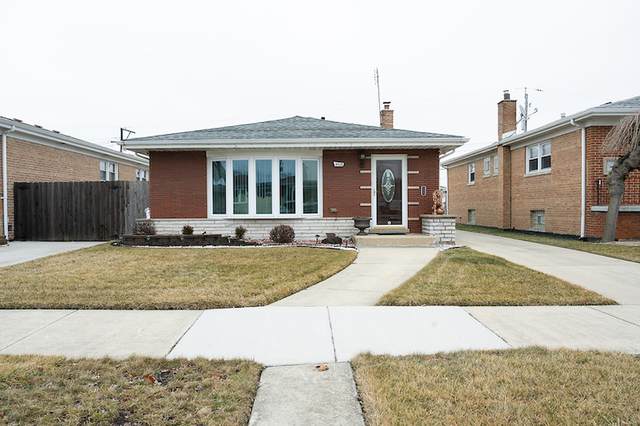 8429 Karlov Avenue - Photo 1 8429 Karlov Avenue - Photo 1