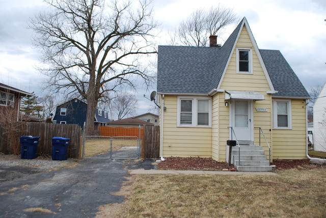 10950 Nagle Avenue - Photo 1