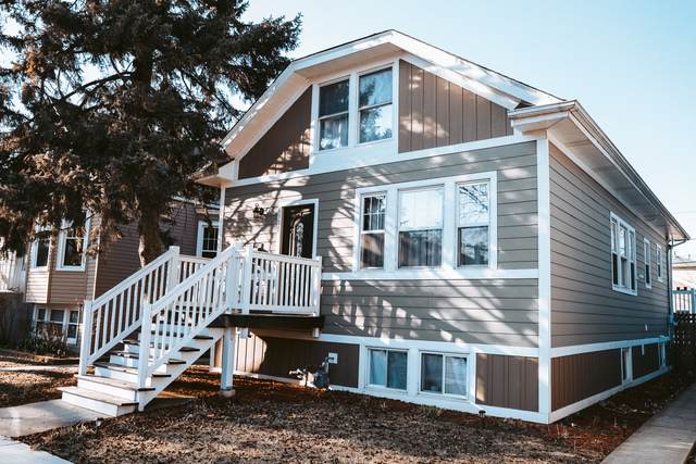 6501 27th Street - Photo 1