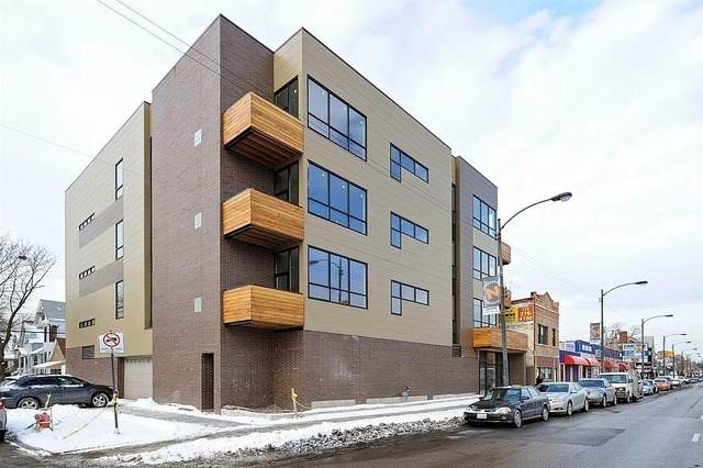 4234 Western Avenue - Photo 1
