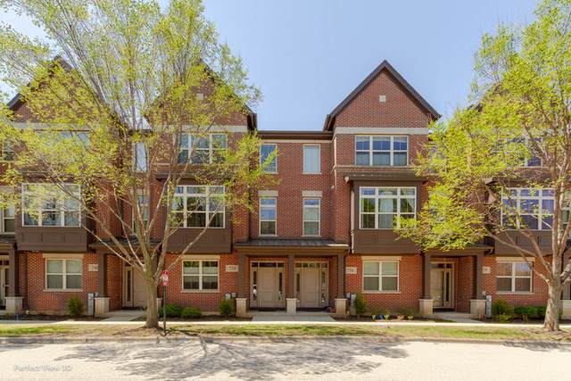 750 Summit Lane - Photo 1
