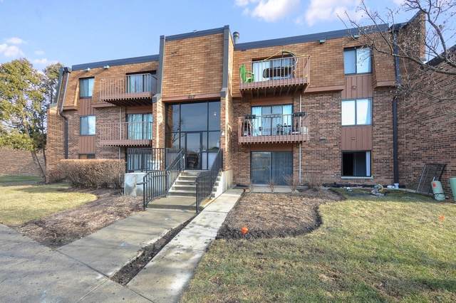 617 Limerick Lane - Photo 1 617 Limerick Lane - Photo 1