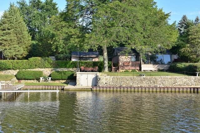 3608 Lake Shore Drive - Photo 1