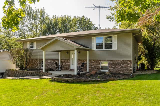 14728 Hiawatha Lane - Photo 1 14728 Hiawatha Lane - Photo 1