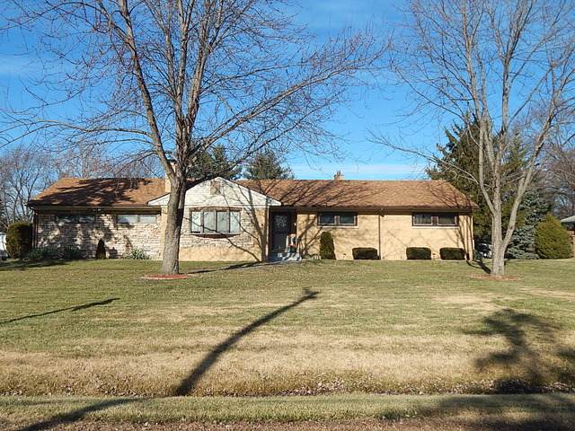 3252 Otto Street - Photo 1