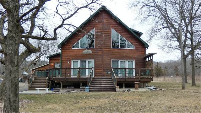 3012 Grove Lane - Photo 1
