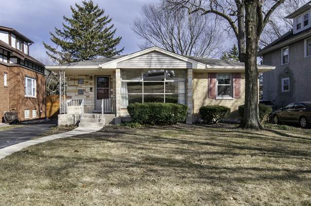 81 Drexel Avenue - Photo 1