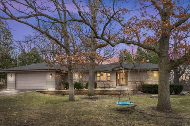 24375 Sunset Avenue - Photo 1