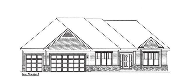 3038 E Francis Circle - Photo 1