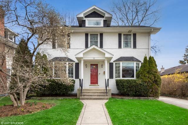 55 Dover Avenue - Photo 1 55 Dover Avenue - Photo 1