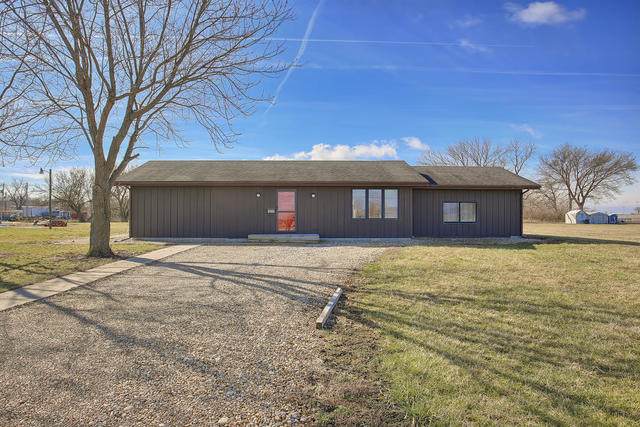 603 State Street - Photo 1