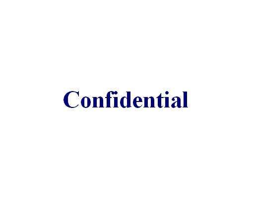 999 Confidential Avenue - Photo 1 999 Confidential Avenue - Photo 1