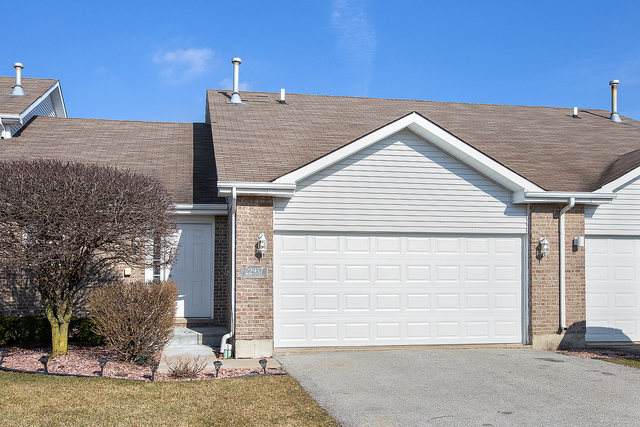 22937 Westwind Drive - Photo 1