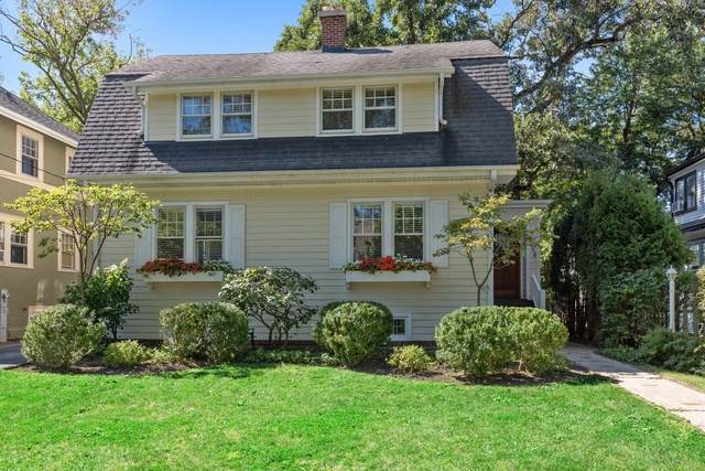 790 Foxdale Avenue - Photo 1