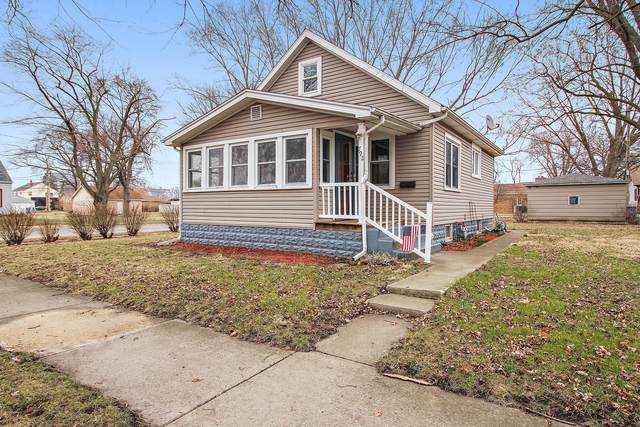 792 9th Avenue - Photo 1