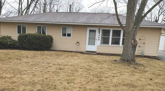 2302 Manor Lane - Photo 1 2302 Manor Lane - Photo 1