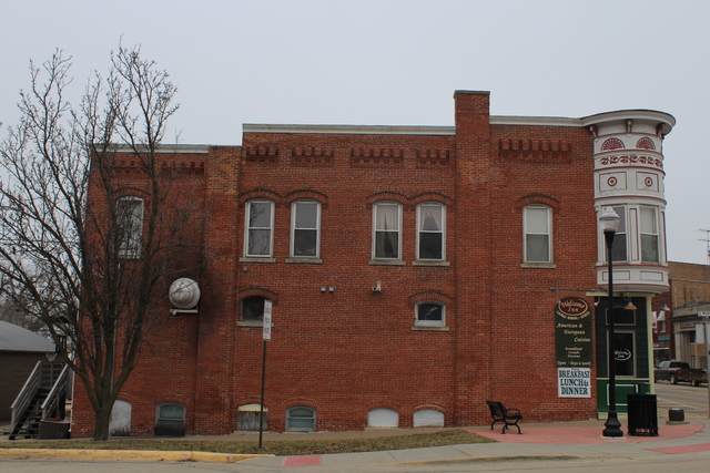 100 Main Street - Photo 1