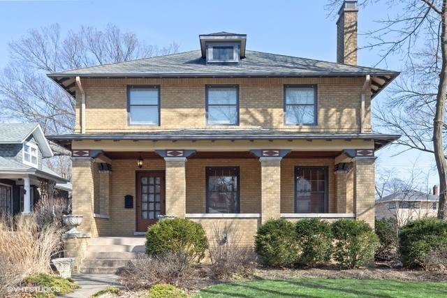 125 La Grange Road - Photo 1