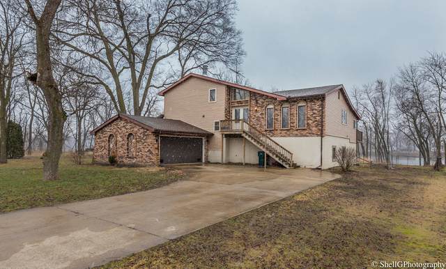 3465 Riverview Court - Photo 1
