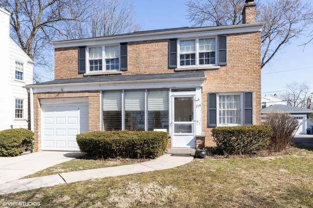 719 Forest Road - Photo 1 719 Forest Road - Photo 1